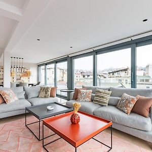 Huis 4 Slaapkamers